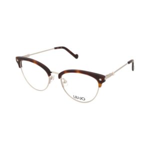 Liu Jo 2722