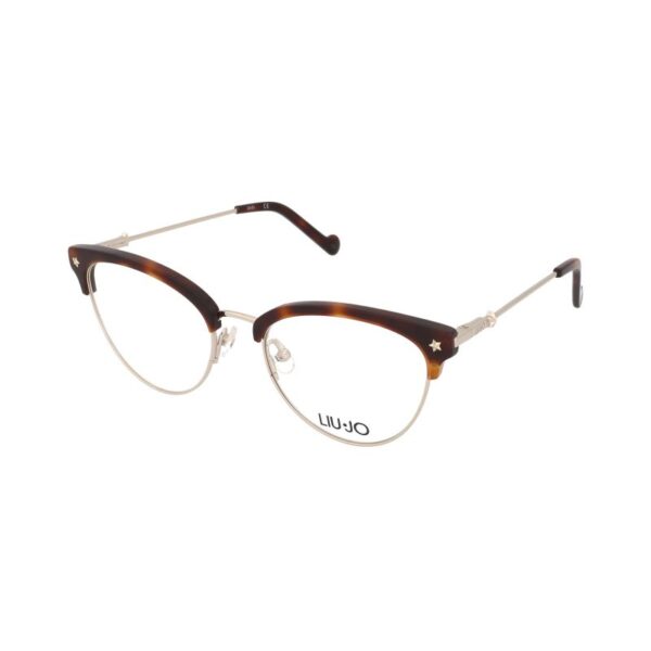 Liu Jo 2722