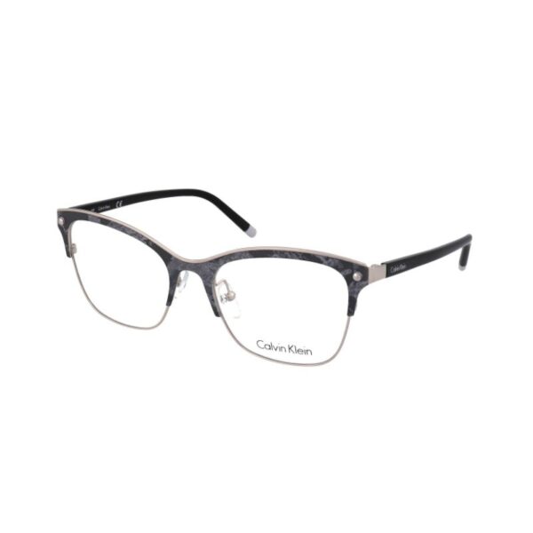 Calvin Klein 5448