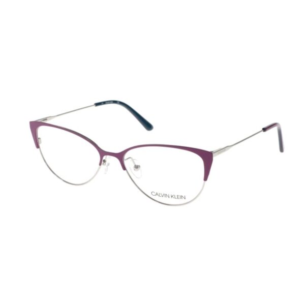 Calvin Klein 18120