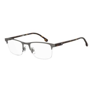 Carrera 2019T