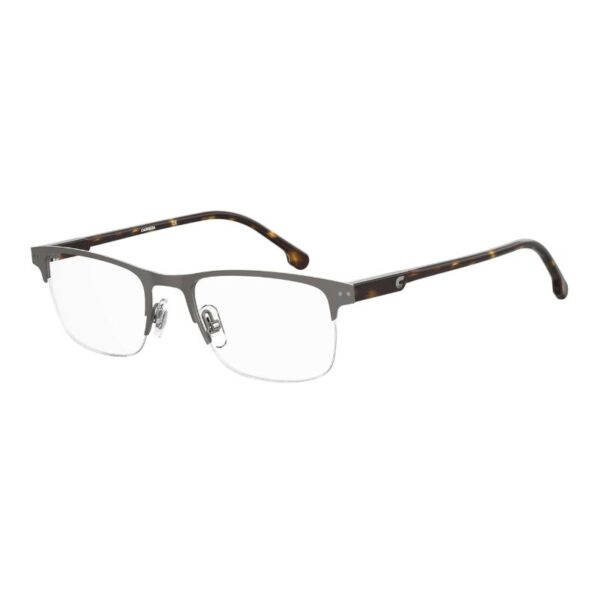 Carrera 2019T