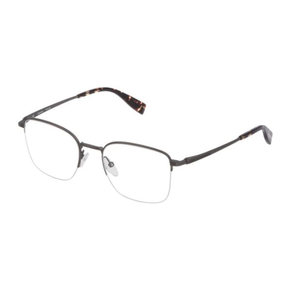 Trussardi 446