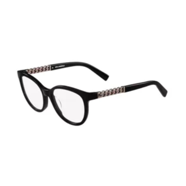 Karl Lagerfeld 911