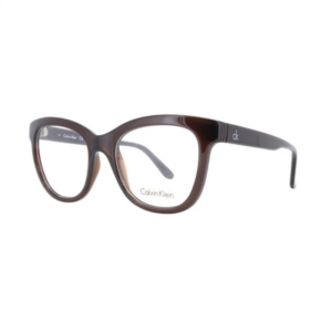 Calvin Klein 5909