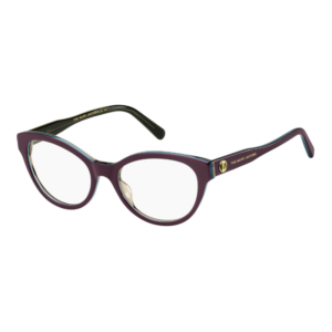 Marc Jacobs 628