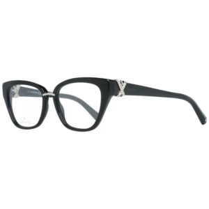 Swarovski 5251