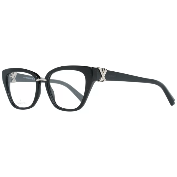 Swarovski 5251