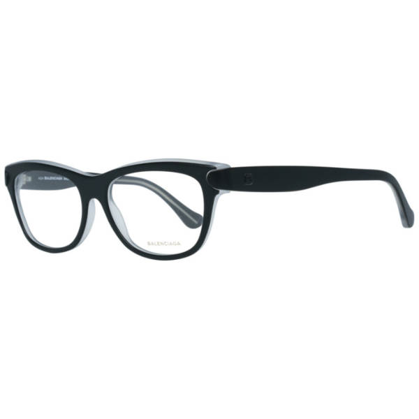Balenciaga 5025