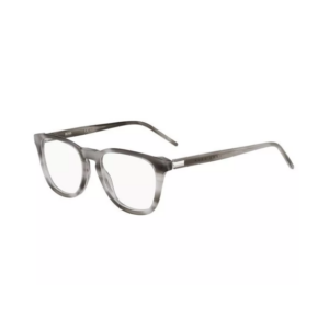 Hugo Boss 1156