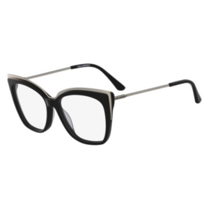 Karl Lagerfeld 941