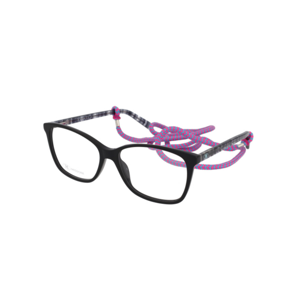 Missoni 0010