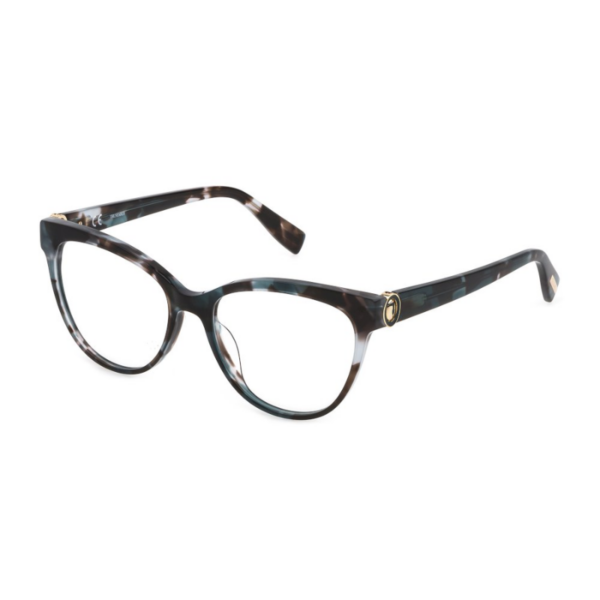 Trussardi 490