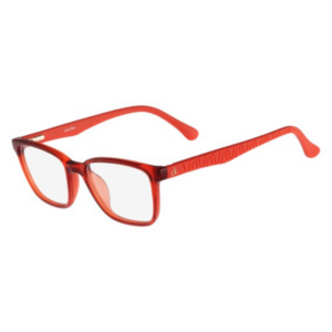 Calvin Klein 5857
