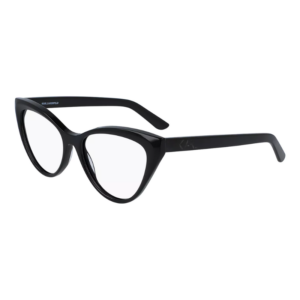 Karl Lagerfeld 6028