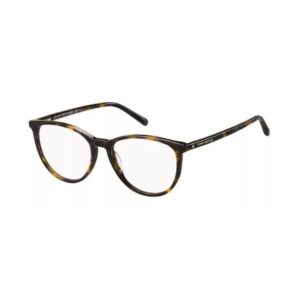 Tommy Hilfiger 1751