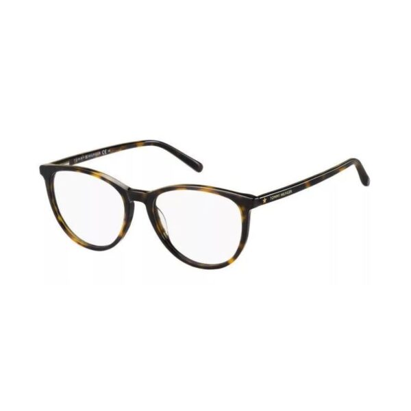 Tommy Hilfiger 1751