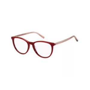 Tommy Hilfiger 1751