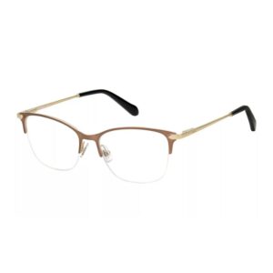 Fossil 7088/G