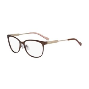 Hugo Boss 0233