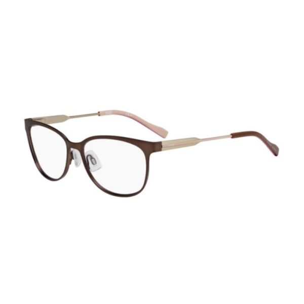 Hugo Boss 0233