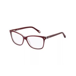 Fossil 6011