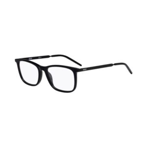 Hugo Boss 1018
