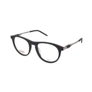 Hugo Boss 1154