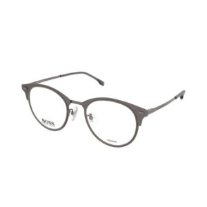 Hugo Boss 1145/F