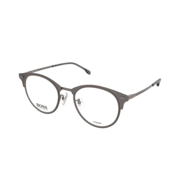 Hugo Boss 1145/F