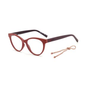 Missoni 0107