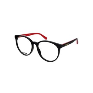 Love Moschino 582