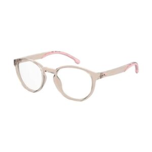 Carrera 8879