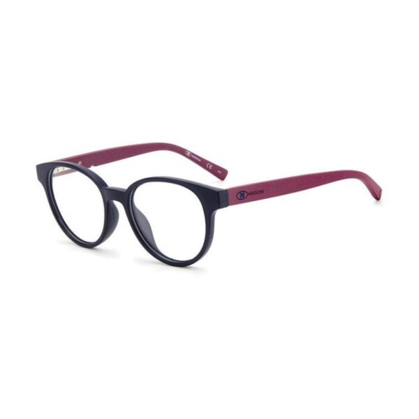 Missoni 0109/TN