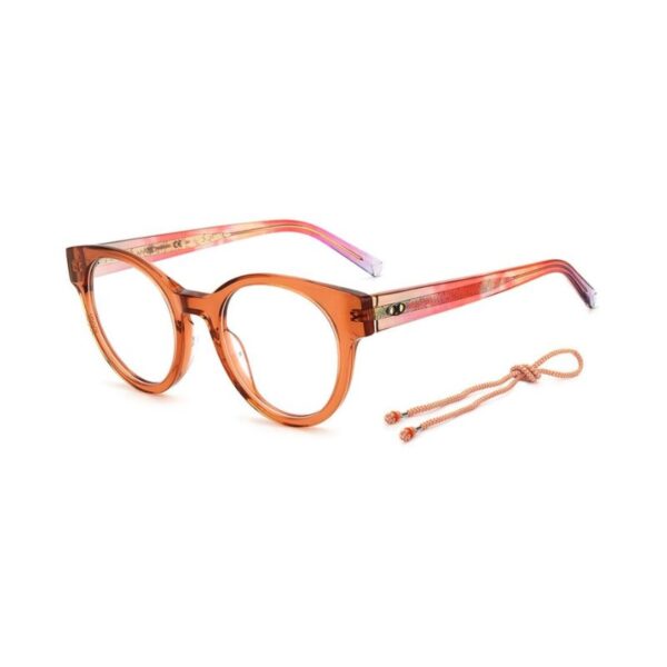 Missoni 0130