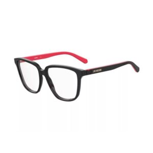 Love Moschino 583