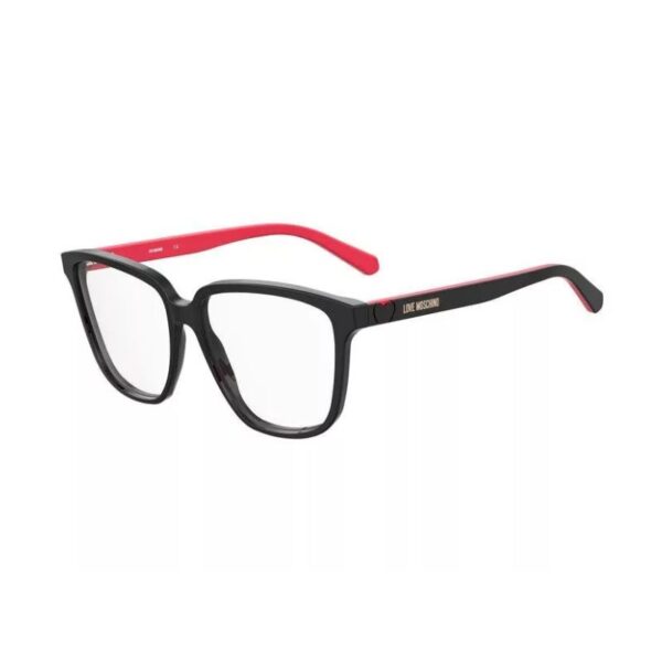 Love Moschino 583