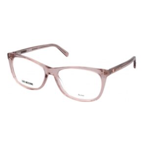 Love Moschino 557