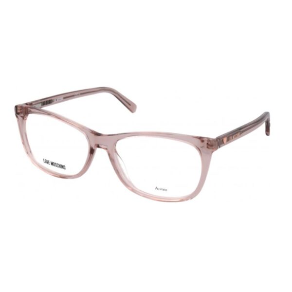 Love Moschino 557