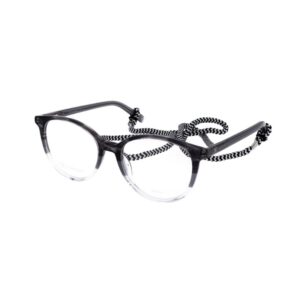 Missoni 0011