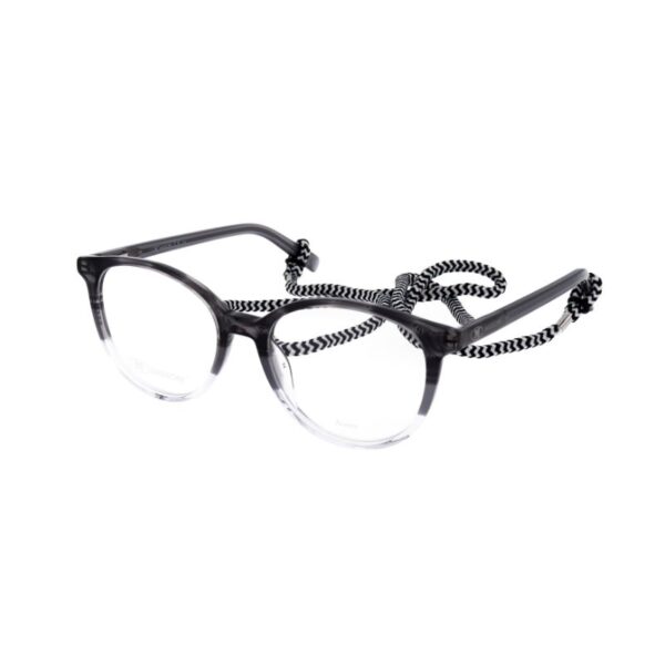 Missoni 0011