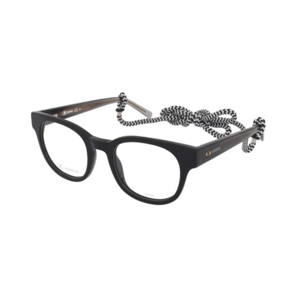 Missoni 0099