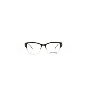 Karl Lagerfeld 278