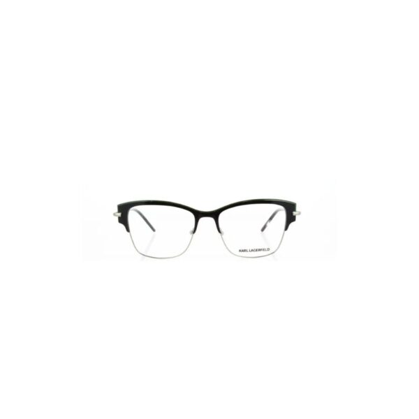 Karl Lagerfeld 278