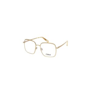 Chloe 2160