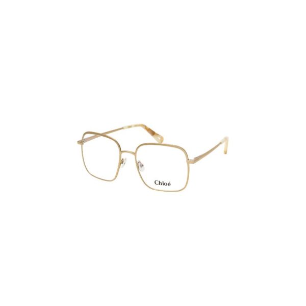 Chloe 2160