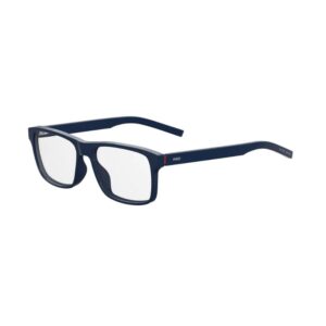 Hugo Boss 1014