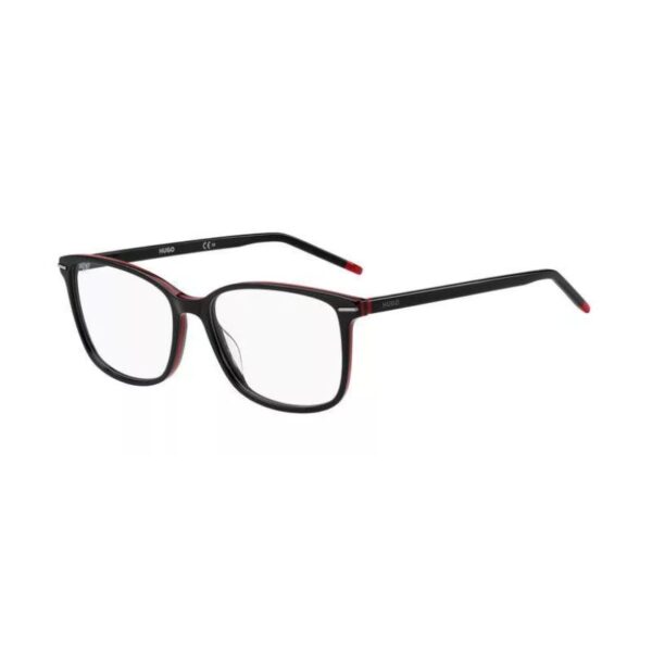 Hugo Boss 1014