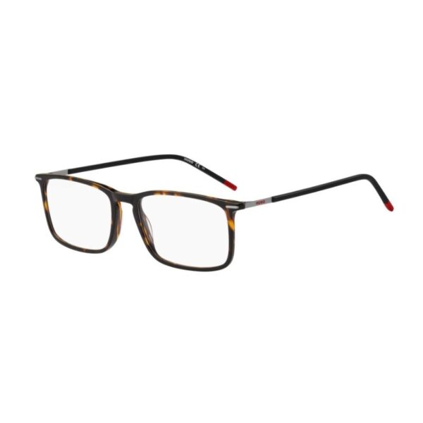 Hugo Boss 1231
