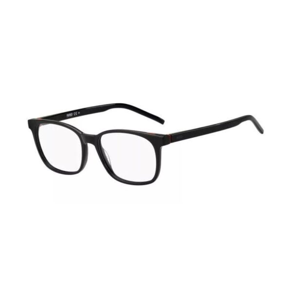 Hugo Boss 1131